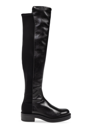Botas altas `Celia`