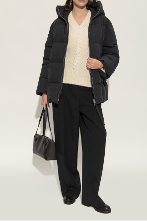 Stuart Weitzman Celia boots