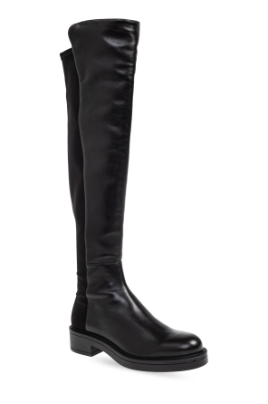 Stuart Weitzman Celia boots