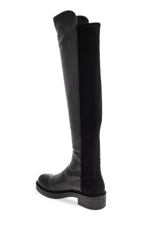 Stuart Weitzman Celia boots