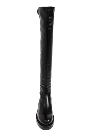 Stuart Weitzman Celia boots