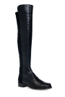 Stuart Weitzman ‘5050’ over-the-knee boots