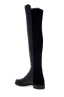 Stuart Weitzman ‘5050’ over-the-knee boots