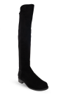 Stuart Weitzman ‘5050’ over-the-knee boots
