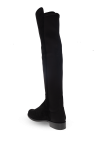 Stuart Weitzman ‘5050’ over-the-knee boots
