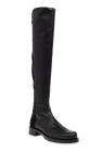 Stuart Weitzman ‘5050’ over-the-knee boots