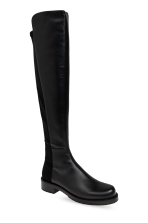 Stuart Weitzman Boots 5050