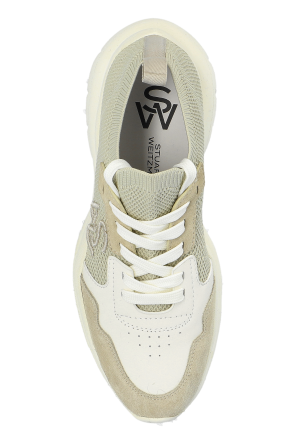 Stuart Weitzman Sneakers 5050