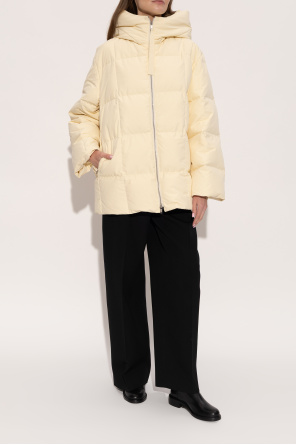 Stuart Weitzman Botas altas "Gisele"