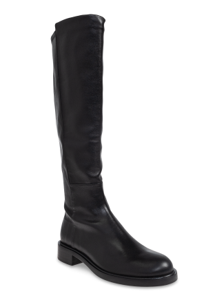 Stuart Weitzman Botas altas "Gisele"