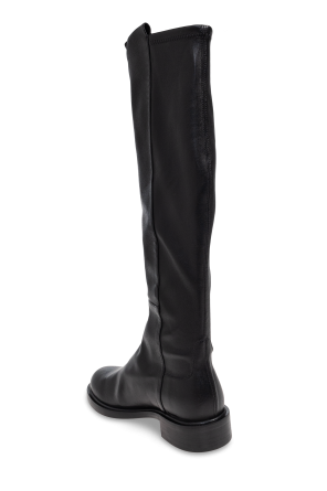 Stuart Weitzman Botas altas "Gisele"