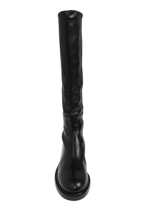 Stuart Weitzman Botas altas "Gisele"