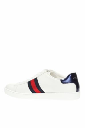 Gucci 'Ace' sneakers