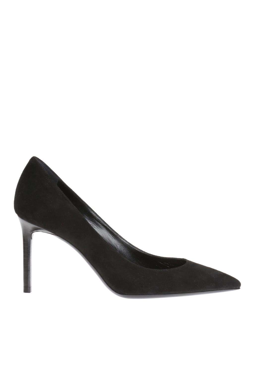 Saint Laurent 'Anja' pumps