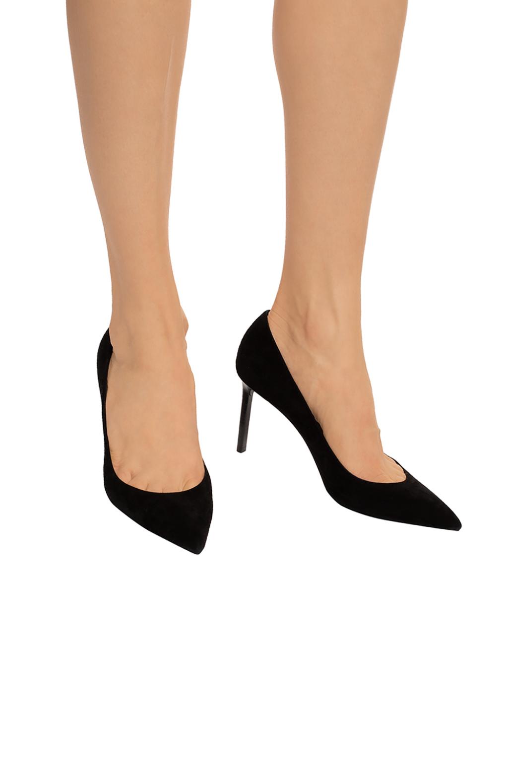 Saint Laurent 'Anja' pumps