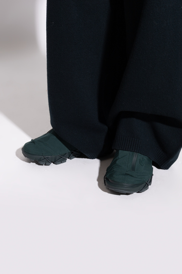 LACOSTE RUNWAY Sports shoes "GAITOR"