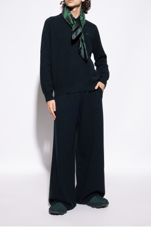 LACOSTE RUNWAY Sports shoes "GAITOR"