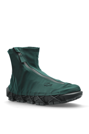 LACOSTE RUNWAY Sports shoes "GAITOR"