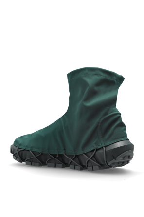 LACOSTE RUNWAY Sports shoes "GAITOR"