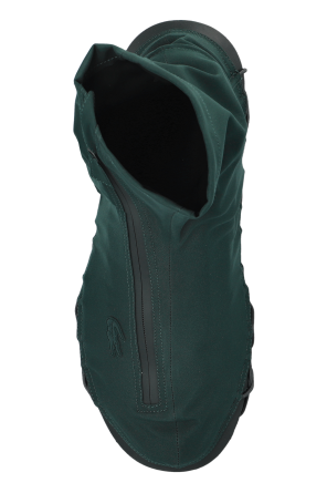 LACOSTE RUNWAY Sports shoes "GAITOR"