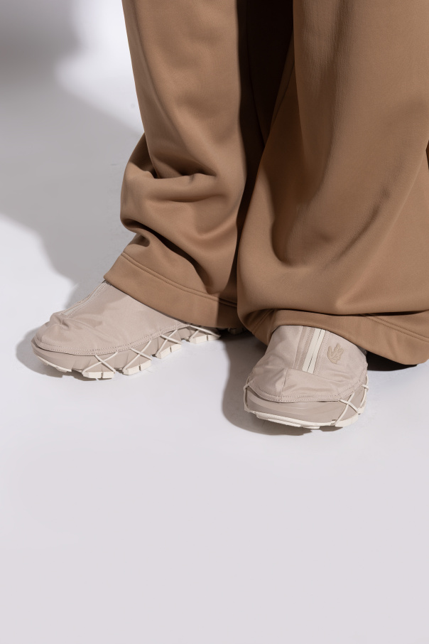 LACOSTE RUNWAY Zapatillas deportivas "GAITOR"