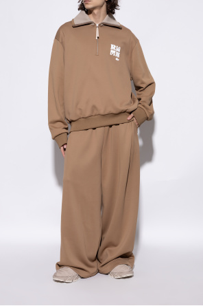 LACOSTE RUNWAY Zapatillas deportivas "GAITOR"