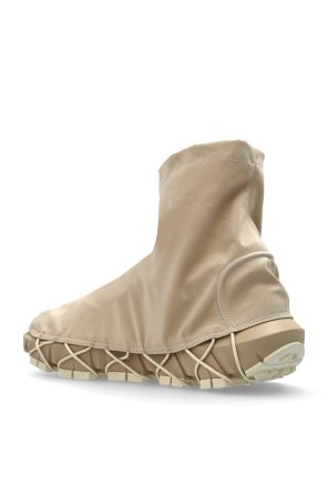 LACOSTE RUNWAY Zapatillas deportivas "GAITOR"