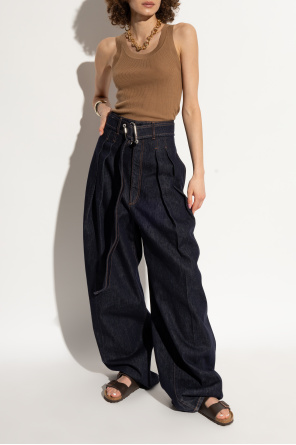 Birkenstock Chanclas Arizona BS