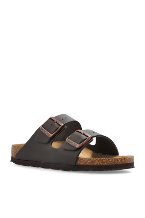 Birkenstock Chanclas Arizona BS