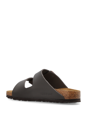 Birkenstock Chanclas Arizona BS
