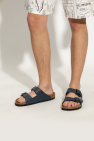Birkenstock ‘Arizona BS’ slides