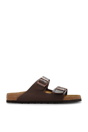 ‘Arizona BS’ slides