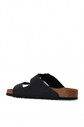 Birkenstock Klapki ‘Arizona BS’