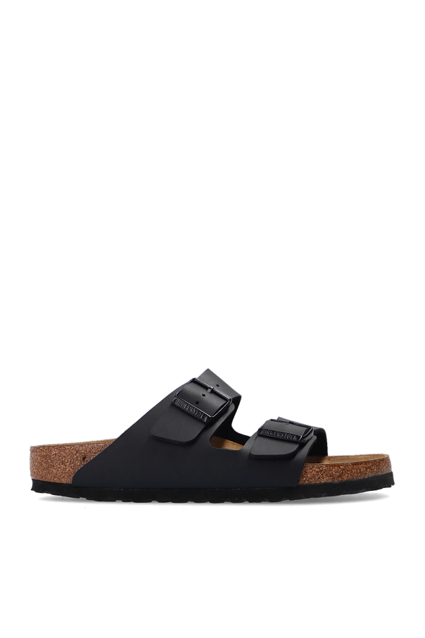Birkenstock ‘Arizona BS’ slides