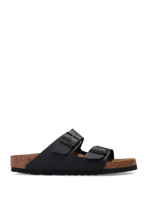 ‘Arizona BS’ slides