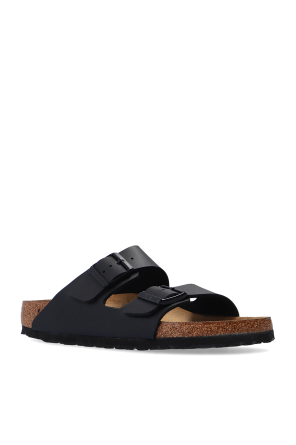 Birkenstock ‘Arizona BS’ slides
