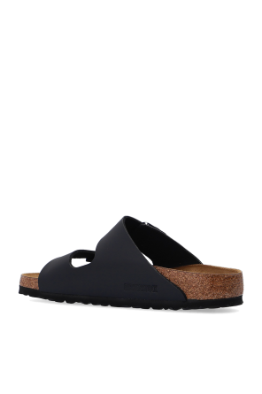 Birkenstock ‘Arizona BS’ slides