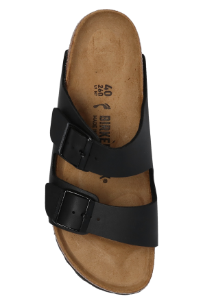 Birkenstock ‘Arizona BS’ slides