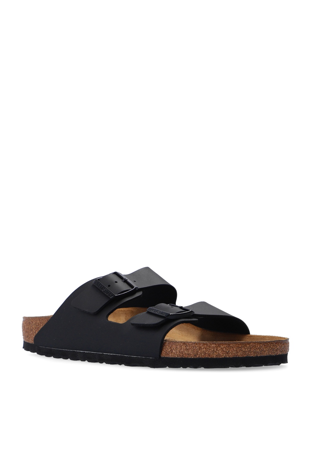 Birkenstock ‘Arizona BS’ slides