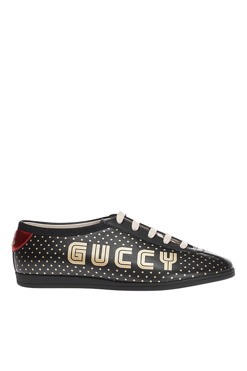Guccy Falacer' sneakers Gucci - Vitkac 