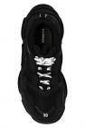 Balenciaga ‘Triple S’ sneakers