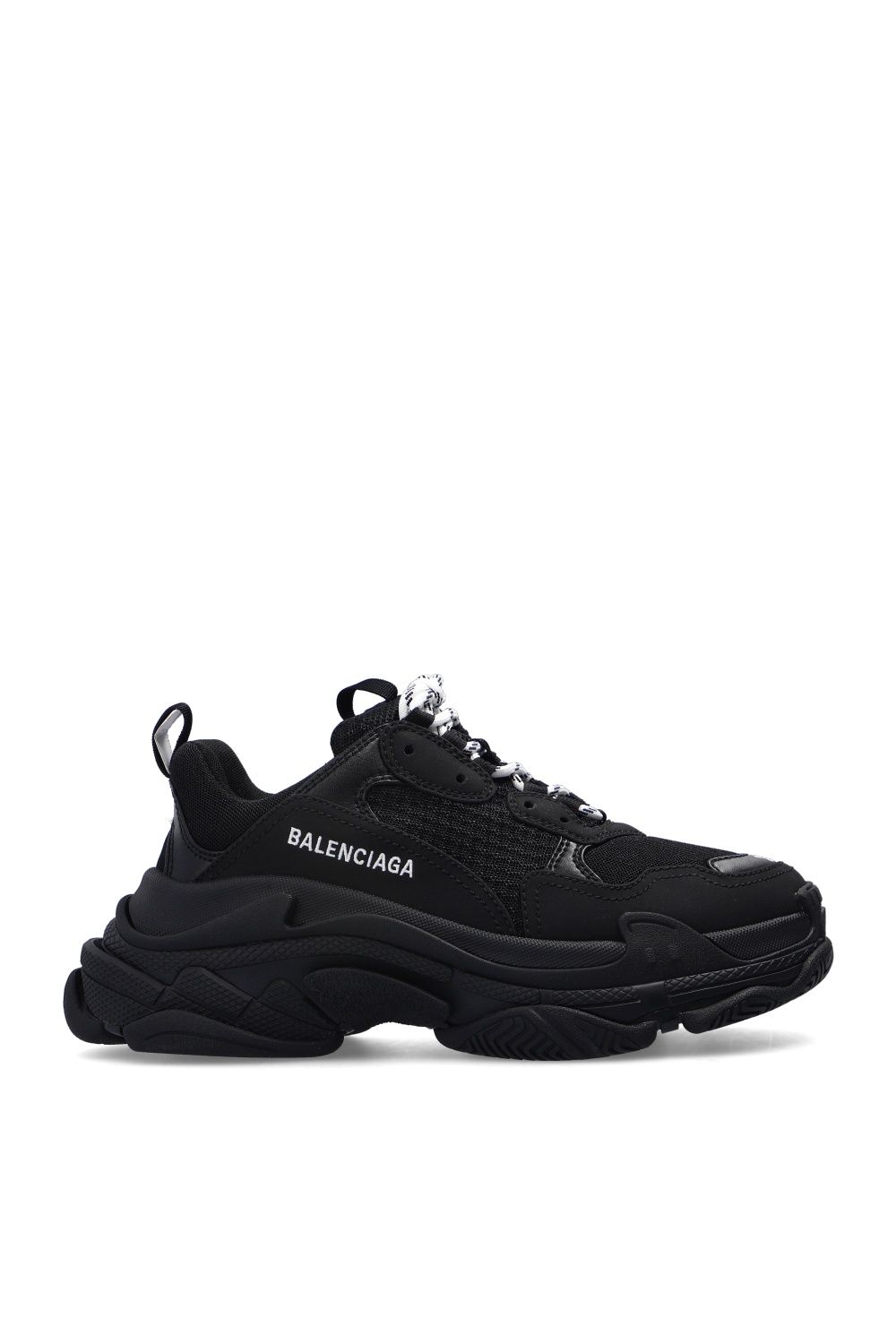 Balenciaga ‘Triple S’ sneakers