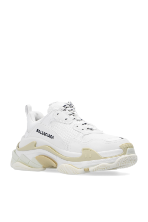 Balenciaga Buty sportowe 'Triple S'