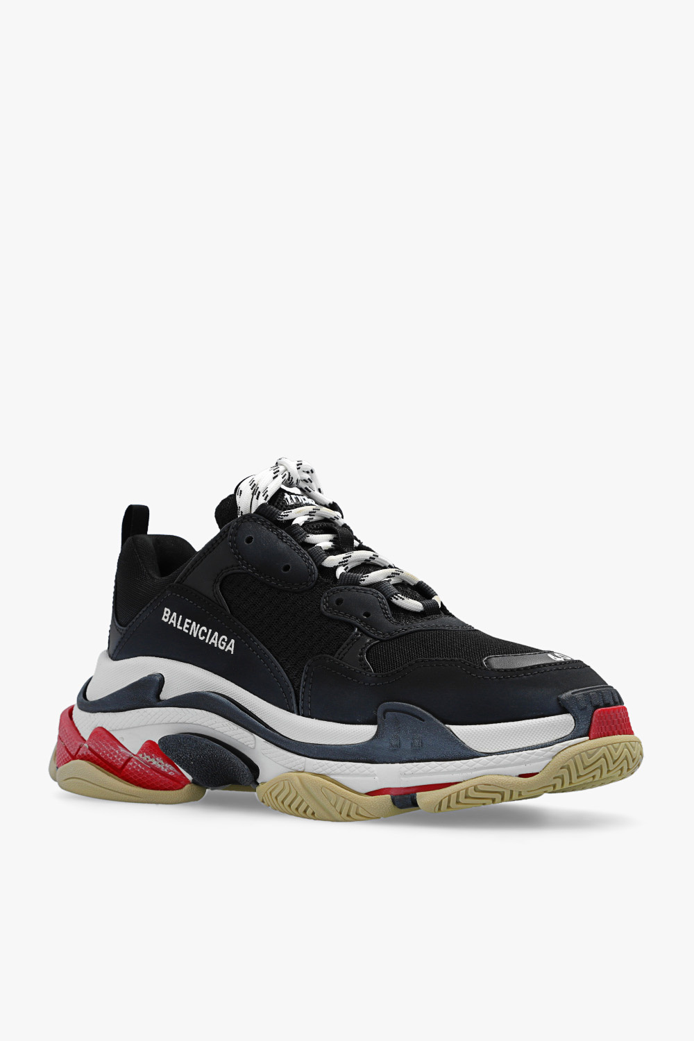 Balenciaga ‘Triple S’ sneakers