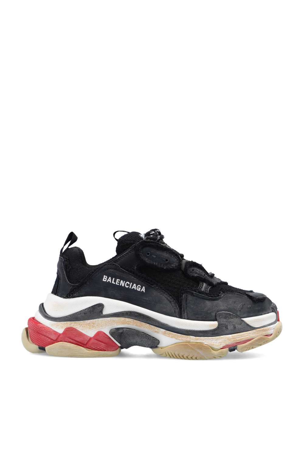 Balenciaga ‘Triple S’ sneakers