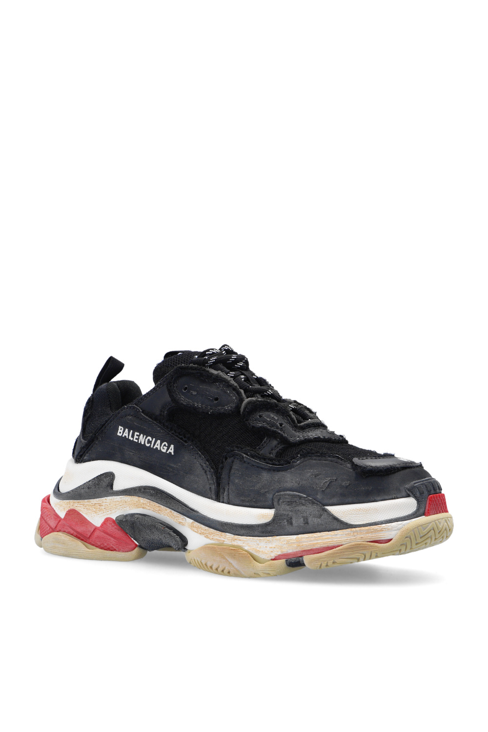 Balenciaga ‘Triple S’ sneakers