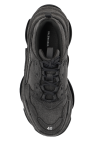 Balenciaga GREY ‘Triple S’ sneakers