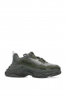 Sneakers loose footbed F09-3906