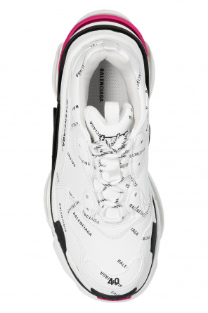 Balenciaga ‘Triple S’ sneakers