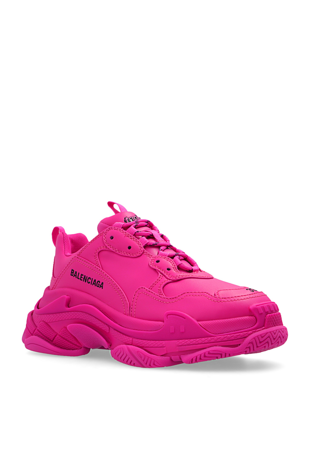 Balenciaga ‘Triple S’ sneakers